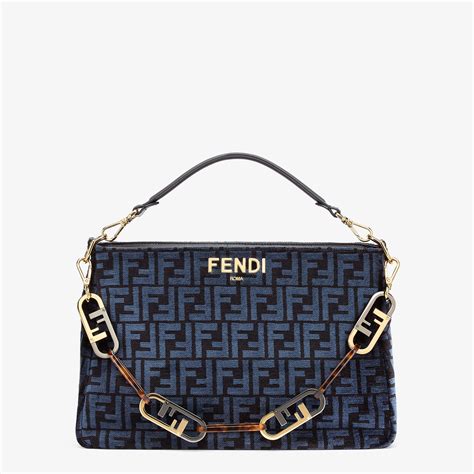 unit prices for fendi bag|fendi bag price.